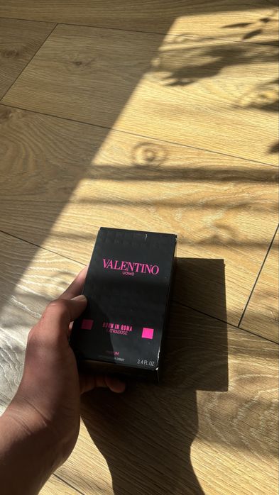 Perfum Valentino 100ml
