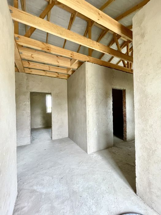 Дом по адресу ул. Замкова (площадь 124 м²) - Atlanta.ua - фото 5