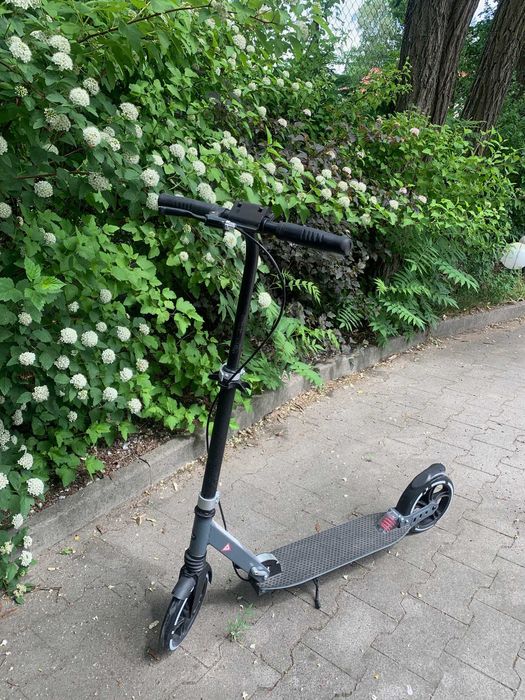 Hulajnoga Crivit