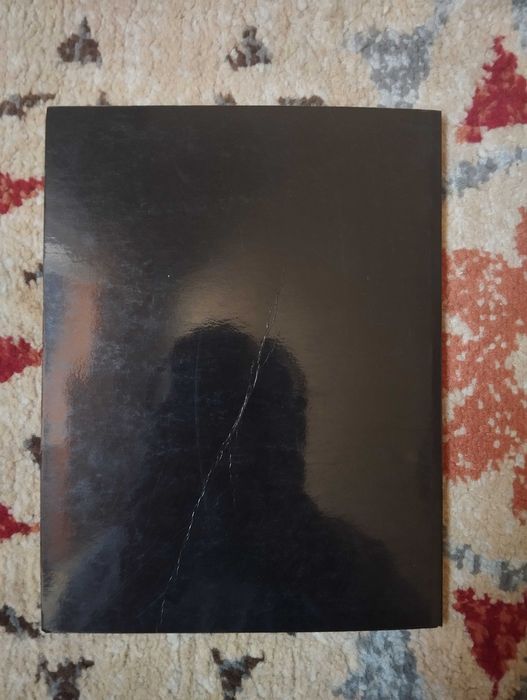 A Igreja, Povo de Deus - mas que povo?