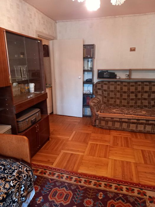 Сдам 1к.квартиру пр.Аэрокосмический СМ "Таврия"  PP4