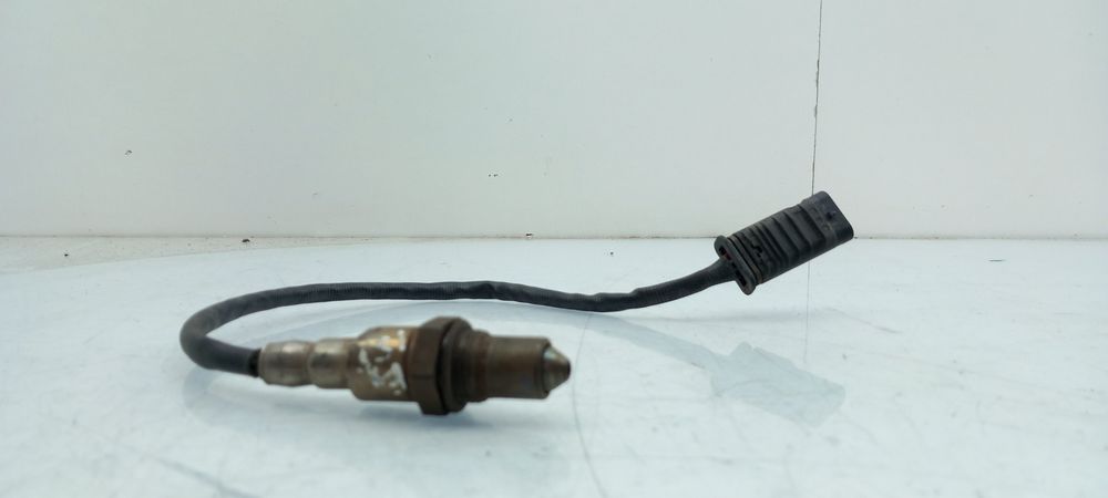 Sonda lambda BMW X5 (E70)65101872689282121