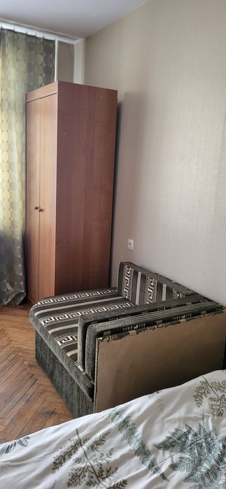 1 к пр-кт Воздушных сил выдаю док  сутки 800грн от 15 суток СКИДКИ.