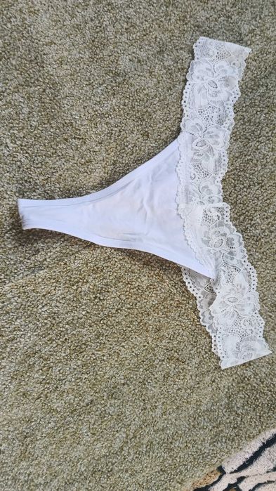 Жіночі труси набір