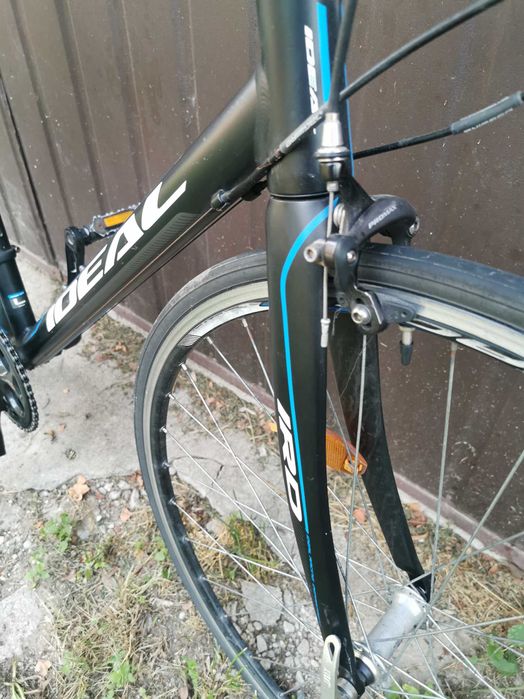 Ideal Streamlite Ird. Wyprzedaż!!!