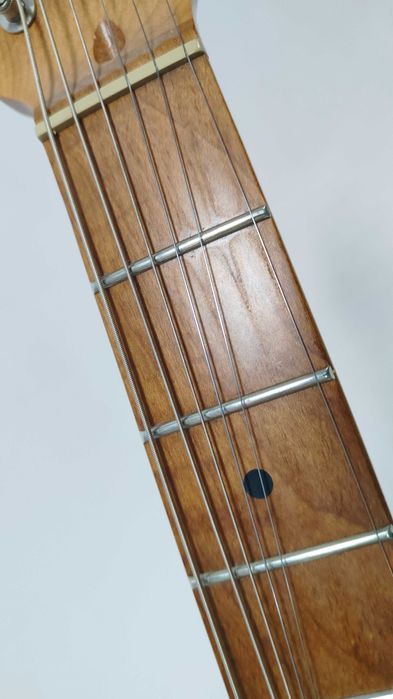 Harley Benton VT Series - Gitara Elektryczna