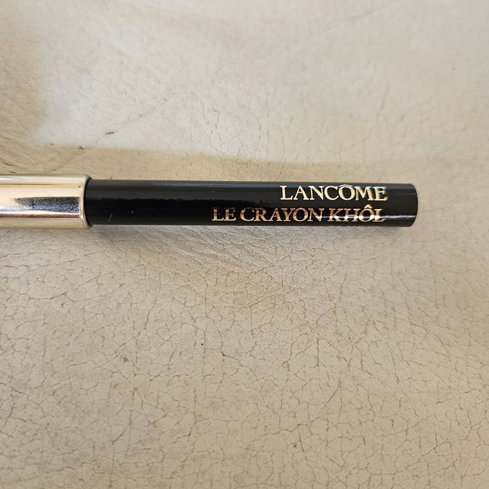 Kredka do oczu Lancome