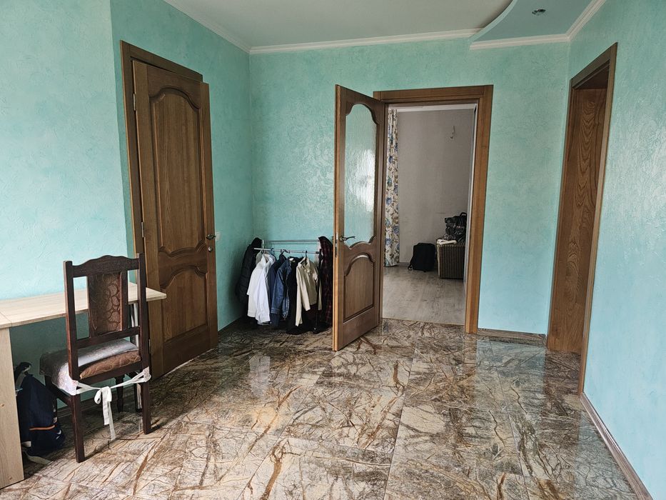 House by the address st. Lyustdorfskaya dor Chernomorskaya dor (area 151 m²) - Atlanta.ua - photo 17