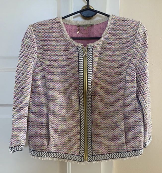 Marynarka, żakiet, Patrizia Pepe M