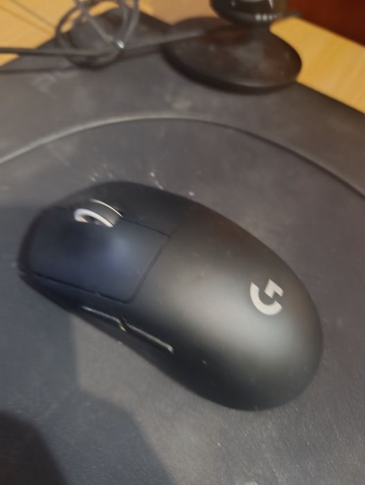 Vendo computador