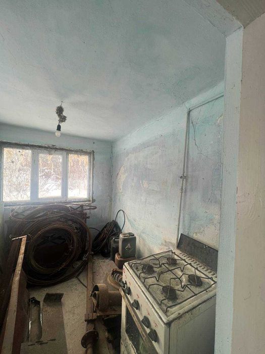 Продаж будинку в с. Милятичі, Пустомитівський район