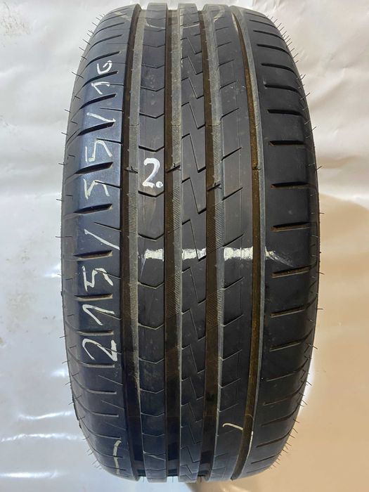 opony verderstein sportracs giugiard 215/55/16 97v