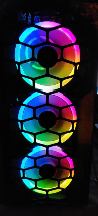 PC Gamer #Novo# *PROMOÇÃO* Último*