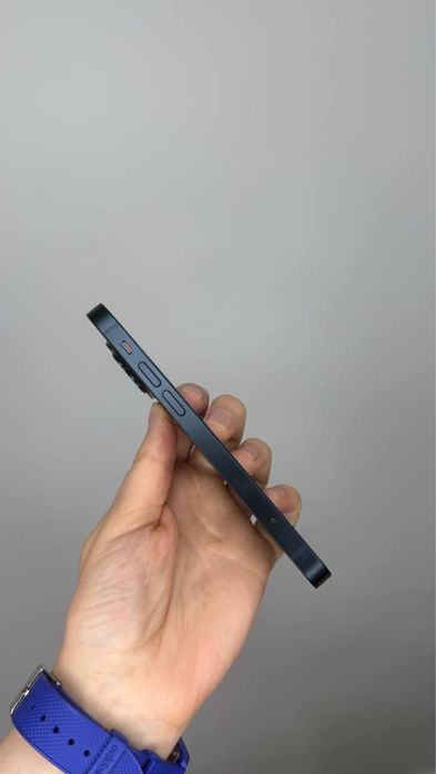 Apple iPhone 13 mini 128GB Midnight 91% Neverlock