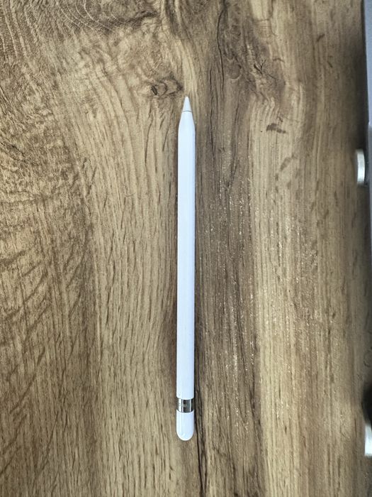 Apple pencil 1 стилус