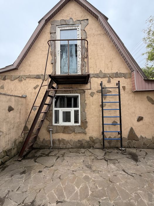 105 тис‼️Будинок / Центр/ Своя скважина