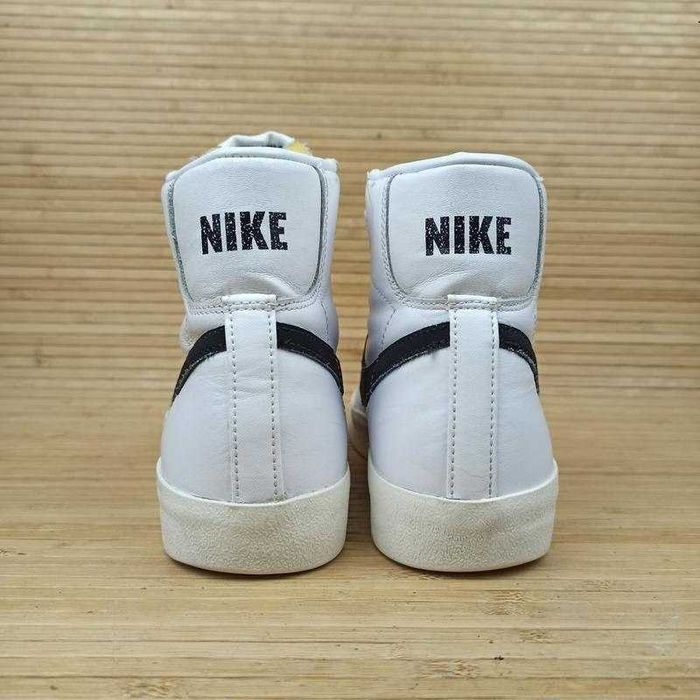 vintage nike - купить женскую обувь - Цена на OLX.ua