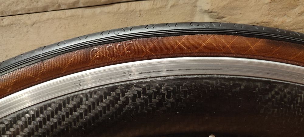 Koła SPINERGY REV-X, 26 cali