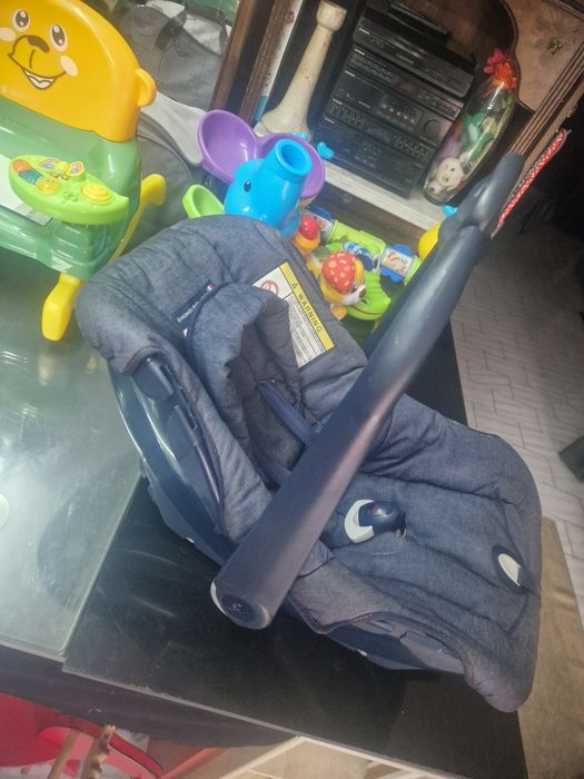 Ovo para Bébé...Simple64575290664066121