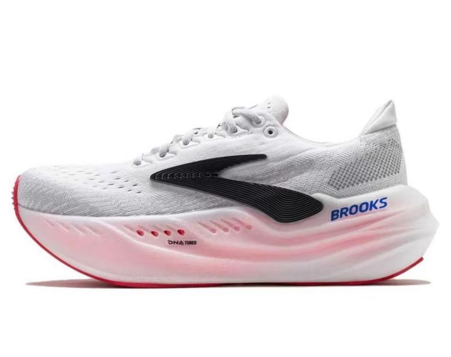 Кросівки Brooks Glycerin Max розмір 39-40 (25-25,5)