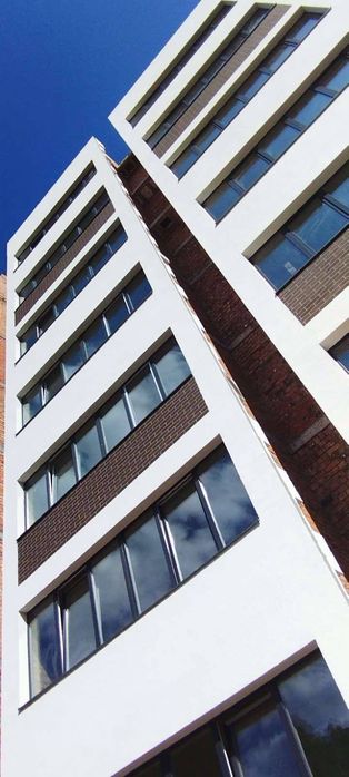 Без комісії! Продам 1-но кім. квартиру вул.Бережанська ЖК Лісова оселя