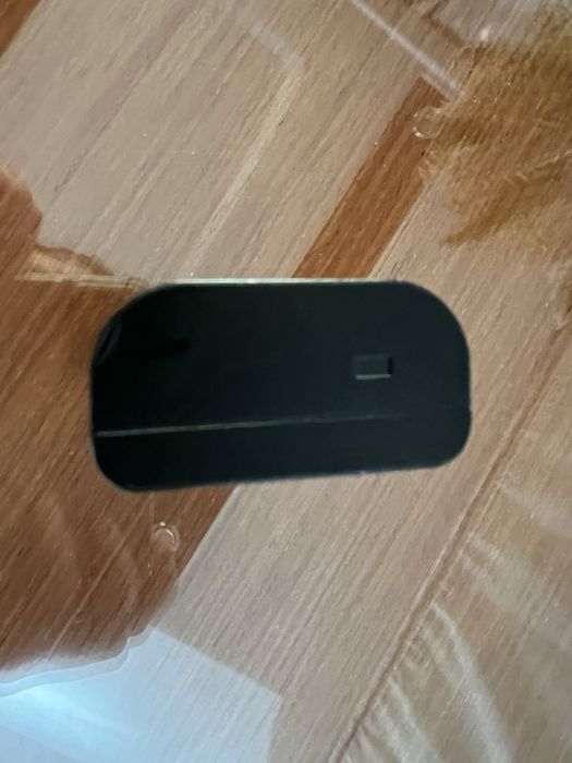 bateria camara fotografica