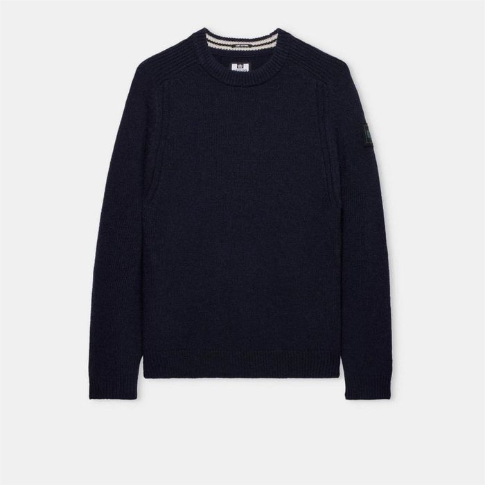 Оригінал! Кофта Weekend Offender