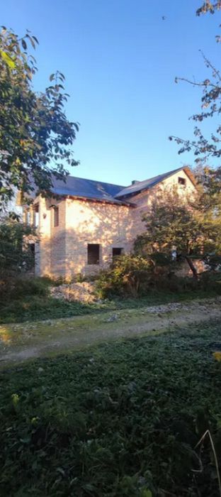 Продаж будинку 172 кв.м, с. Великі Гаї