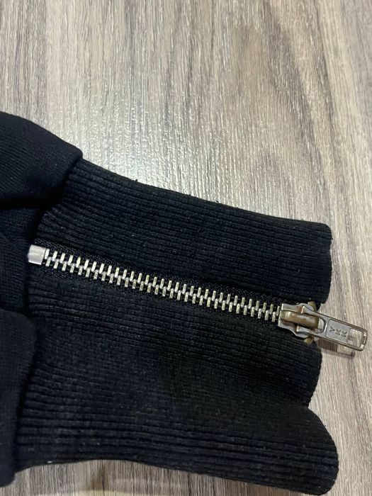 худі PROFOUND розмір L