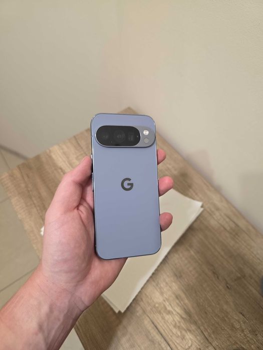Google Pixel 10 Pro 128Gb
