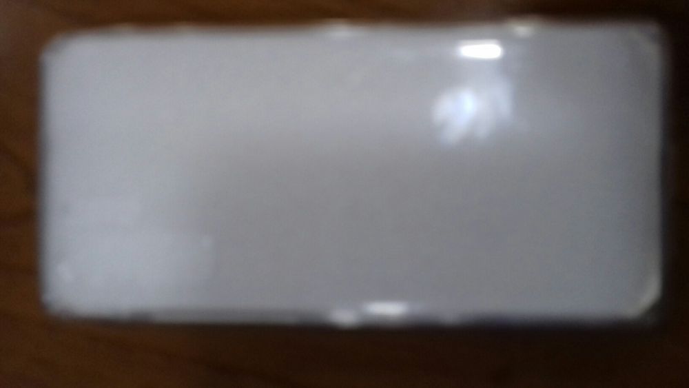 Huawei p 30 pro 2 capas