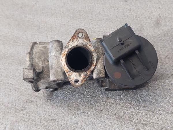 Válvula EGR PEUGEOT 308 SW