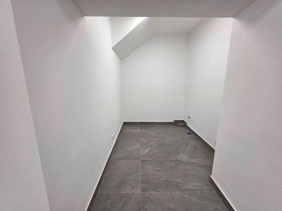 Lokal usługowy 55 m² | Zakopane | parter |