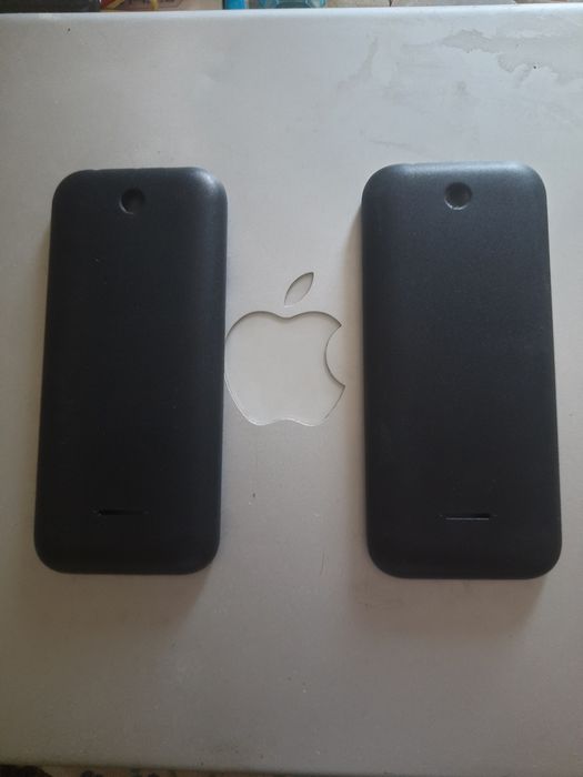 Продам новые крышки на NOKIA 225