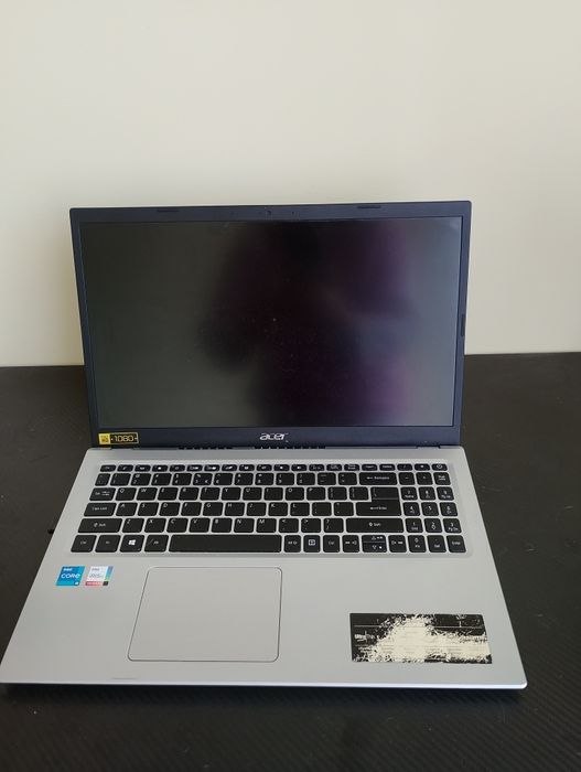 Laptop Acer Aspire 5