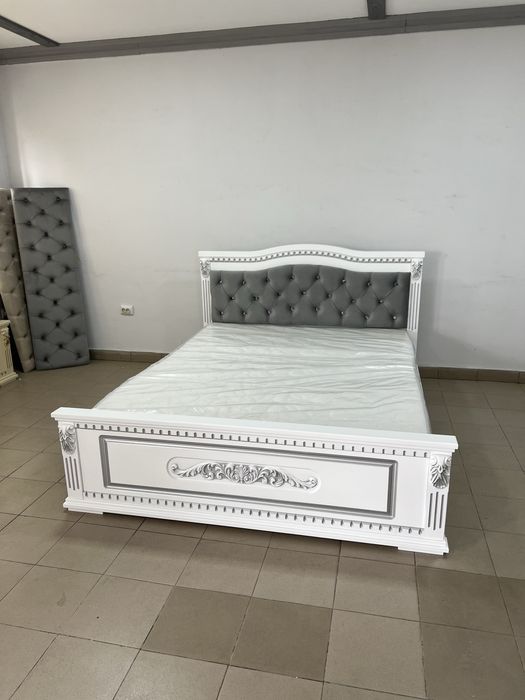 Обмін нових деревяних меблів на Авто або будівельні матеріали