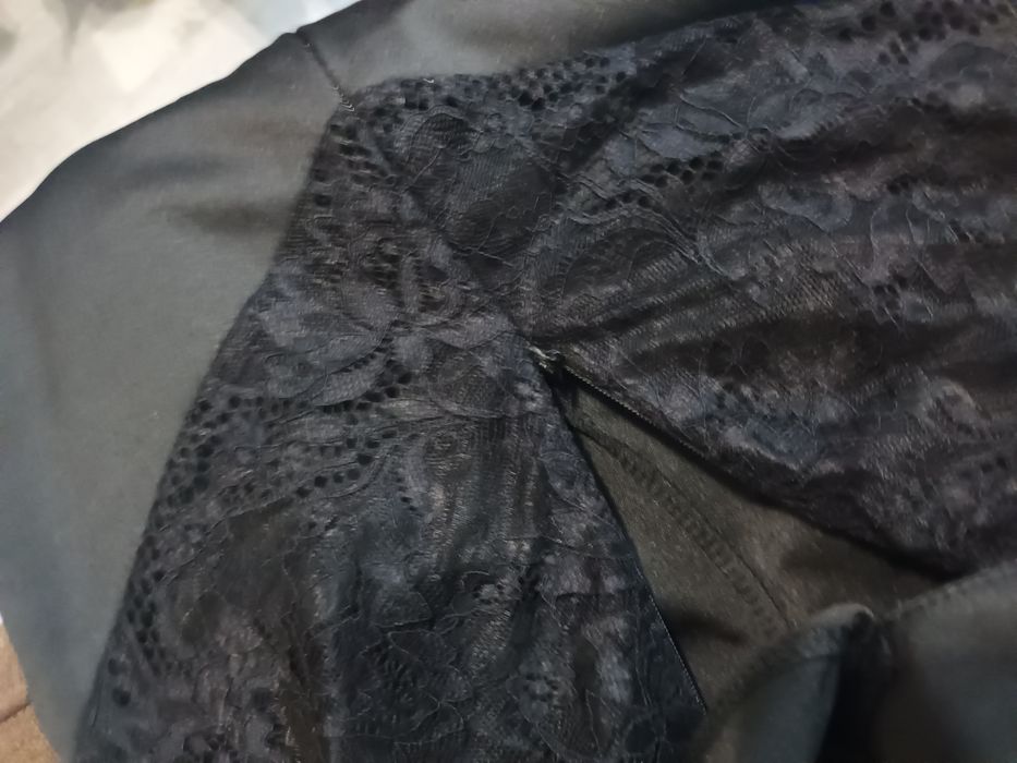 Sukienka damska SHEYN