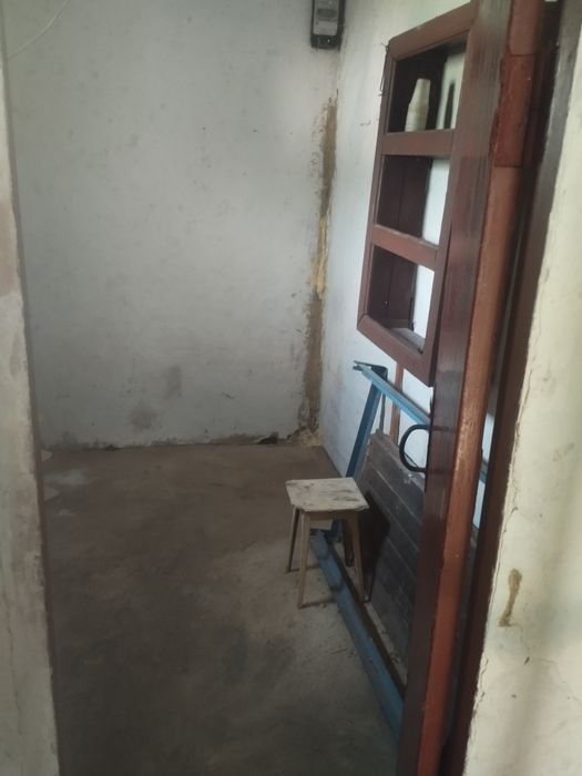 Будинок в селі,будинок на дачу