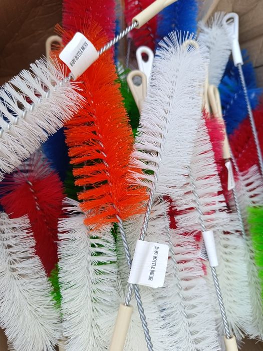 Bottle Brush426133252044247040