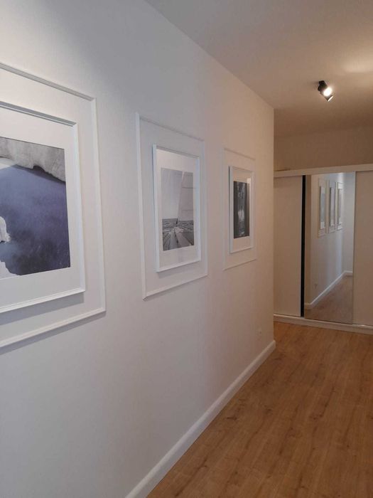 Apartament Ocean Dream Słoneczna Dolina