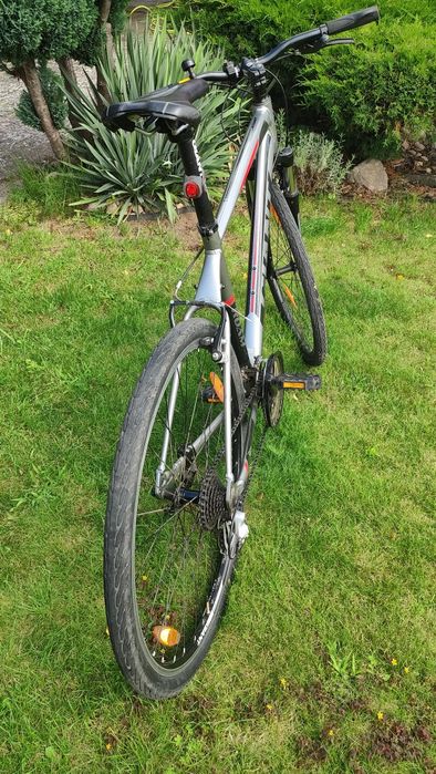 Rower Giant roam 3 rama l