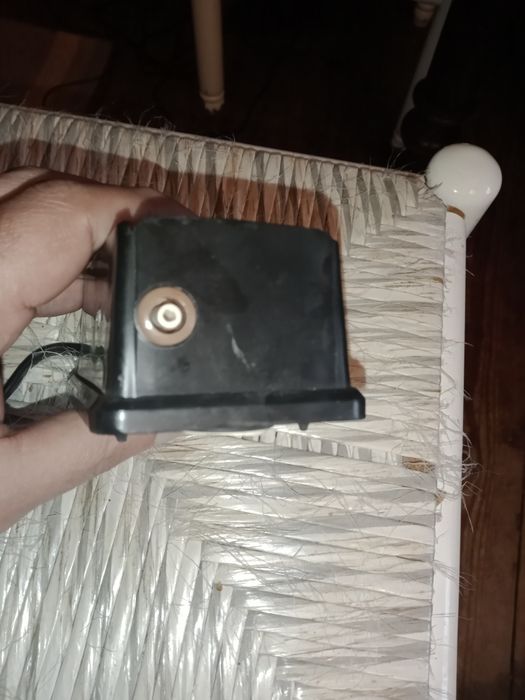 Bombas de aquário 8€