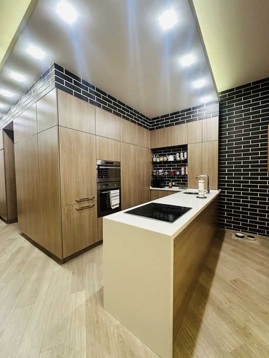 Без% продаж 1 кімнатної квартири м.Чернігівська Соц.місто Червоноткаць