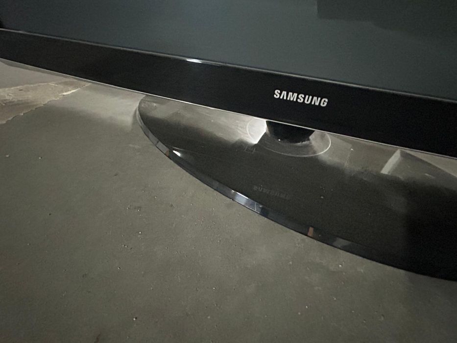 Samsung  telewizor