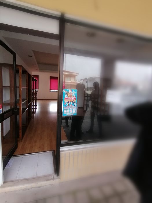 Self service lavandaria low cost Líder em Portugal