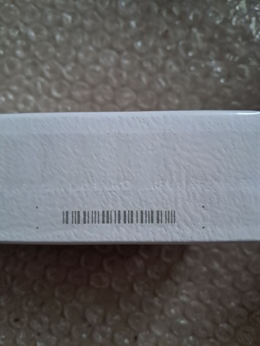 Духи для мужчин Аква Ди Джио ,100 мл