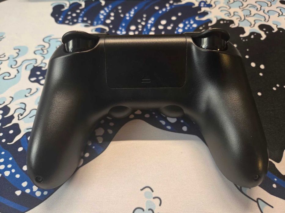 Comando/Gamepad 8bitdo SN30 Pro+ (Bluetooth/Wired)