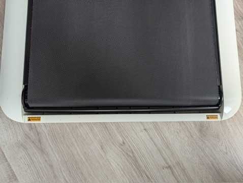 Bieżnia C2 Kingsmith WalkingPad - sprawna, używana