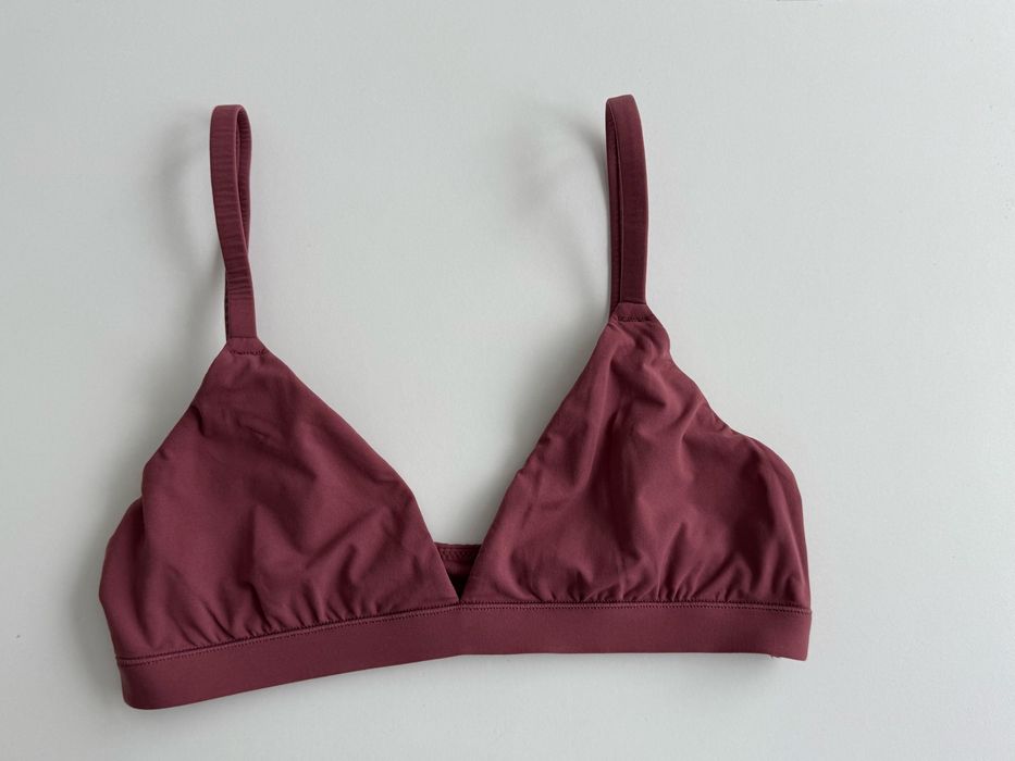 Skims топи ,розмір S .Оригінал