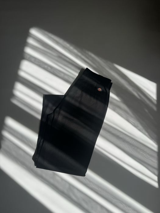 Штани чоловічі Dickies 874 w30